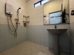 Lowland Road (D19), Shop House #504056121